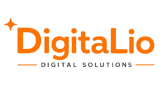 DigitaLio